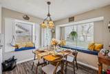 1107 Long Meadow Dr - Photo 13
