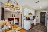 1107 Long Meadow Dr - Photo 14