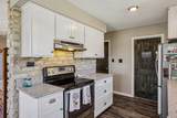 1107 Long Meadow Dr - Photo 15