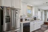 1107 Long Meadow Dr - Photo 16