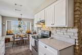 1107 Long Meadow Dr - Photo 17