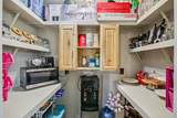 1107 Long Meadow Dr - Photo 18