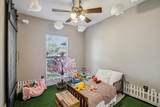 1107 Long Meadow Dr - Photo 19
