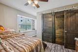 1107 Long Meadow Dr - Photo 20