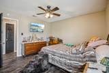 1107 Long Meadow Dr - Photo 21