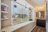 1107 Long Meadow Dr - Photo 22