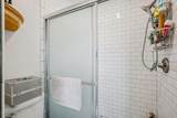 1107 Long Meadow Dr - Photo 23