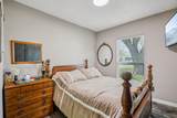 1107 Long Meadow Dr - Photo 24