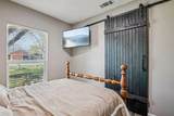 1107 Long Meadow Dr - Photo 25