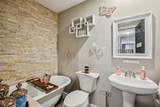 1107 Long Meadow Dr - Photo 26