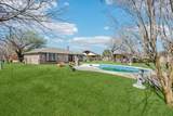 1107 Long Meadow Dr - Photo 27
