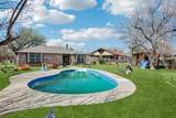 1107 Long Meadow Dr - Photo 28