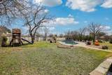 1107 Long Meadow Dr - Photo 29