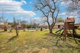 1107 Long Meadow Dr - Photo 30