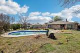 1107 Long Meadow Dr - Photo 31
