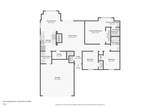 1107 Long Meadow Dr - Photo 32