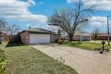 1107 Long Meadow Dr - Photo 5