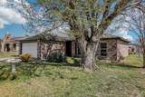 1107 Long Meadow Dr - Photo 6