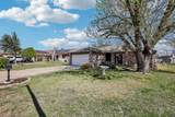 1107 Long Meadow Dr - Photo 7
