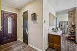 1107 Long Meadow Dr - Photo 8