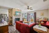 1107 Long Meadow Dr - Photo 9