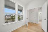 773 Treadwell Ln - Photo 26