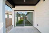 773 Treadwell Ln - Photo 27