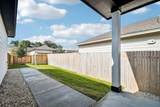 773 Treadwell Ln - Photo 28
