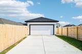 773 Treadwell Ln - Photo 31