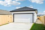 773 Treadwell Ln - Photo 32
