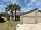 100 Bay Point Dr - Photo 1