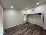 100 Bay Point Dr - Photo 10