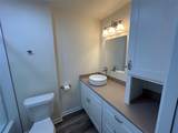 100 Bay Point Dr - Photo 11