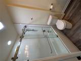 100 Bay Point Dr - Photo 12