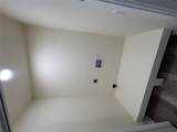 100 Bay Point Dr - Photo 13