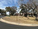 100 Bay Point Dr - Photo 14