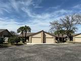 100 Bay Point Dr - Photo 15