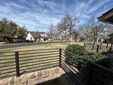 100 Bay Point Dr - Photo 16