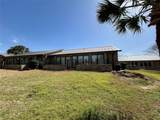100 Bay Point Dr - Photo 17