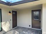100 Bay Point Dr - Photo 2