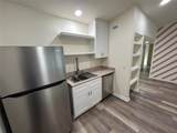 100 Bay Point Dr - Photo 4