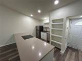 100 Bay Point Dr - Photo 5