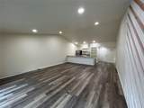 100 Bay Point Dr - Photo 6