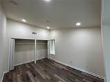 100 Bay Point Dr - Photo 7
