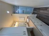 100 Bay Point Dr - Photo 8