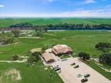 Lot 1338 Tahitian Dr - Photo 32