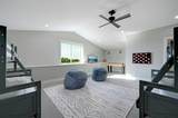 8952 Ranch Rd 165 - Photo 11