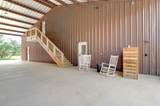 8952 Ranch Rd 165 - Photo 14
