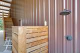 8952 Ranch Rd 165 - Photo 15