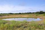 8952 Ranch Rd 165 - Photo 16
